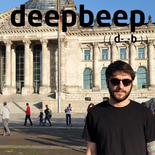 deepbeep-min