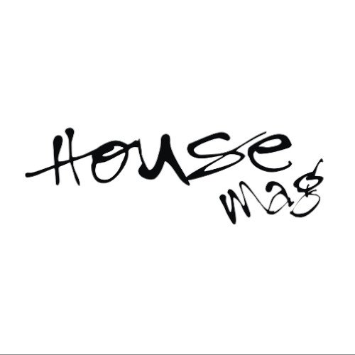 house mag logo-min