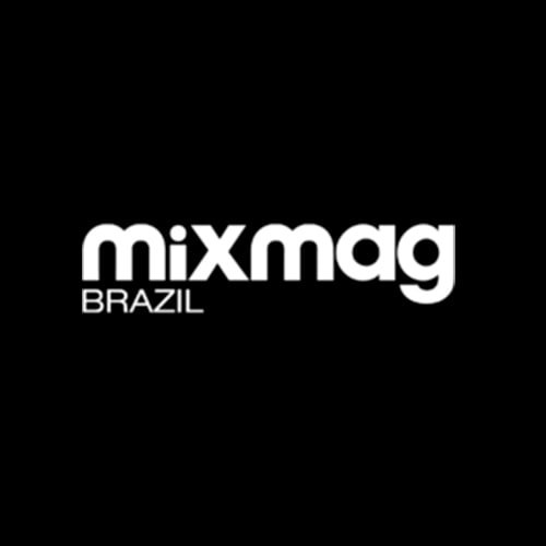 mixmag-marcelooriano-min